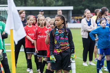 Bild 14 - Loewinnen Cup